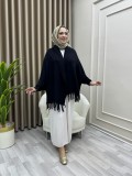 Hüda Panço Siyah Hüda Panço Siyah