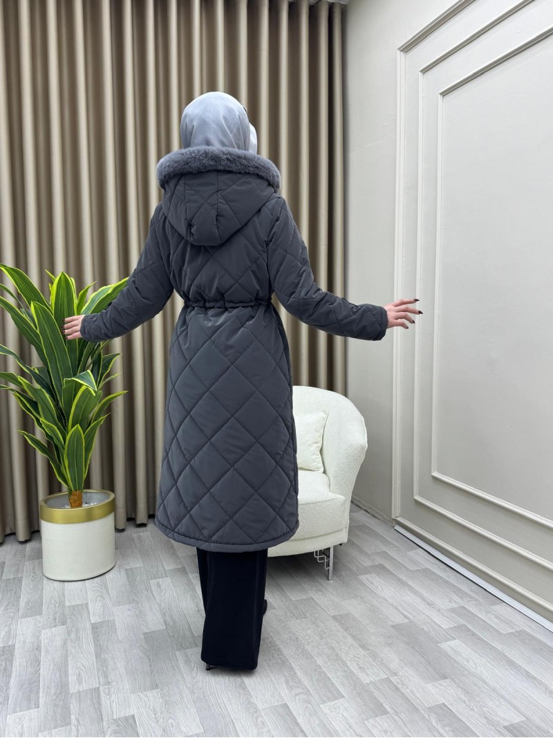 Zühre Mont Gri Zühre Mont Gri