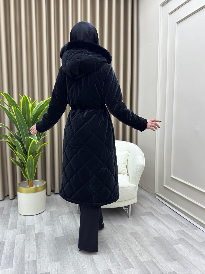 Zühre Mont Siyah Zühre Mont Siyah