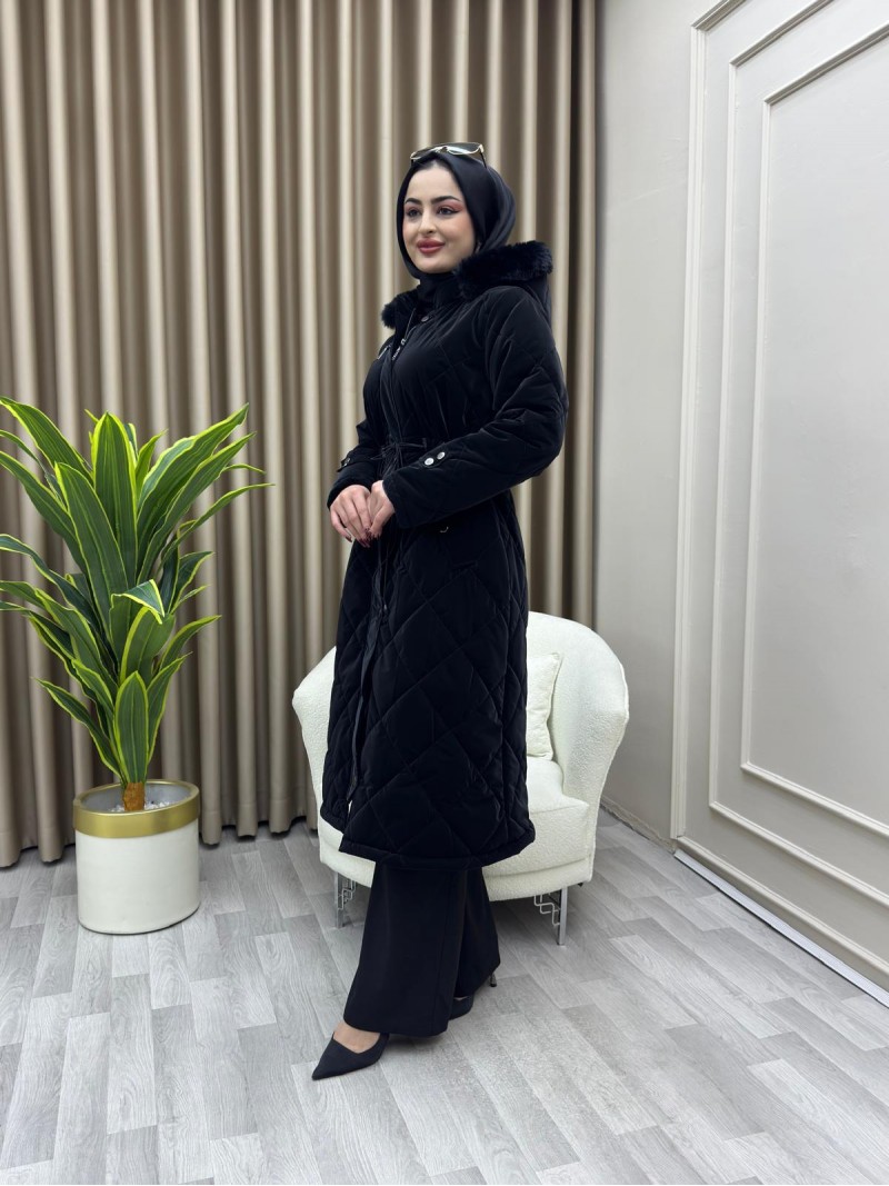 Zühre Mont Siyah Zühre Mont Siyah