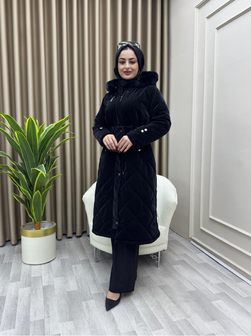 Zühre Mont Siyah Zühre Mont Siyah