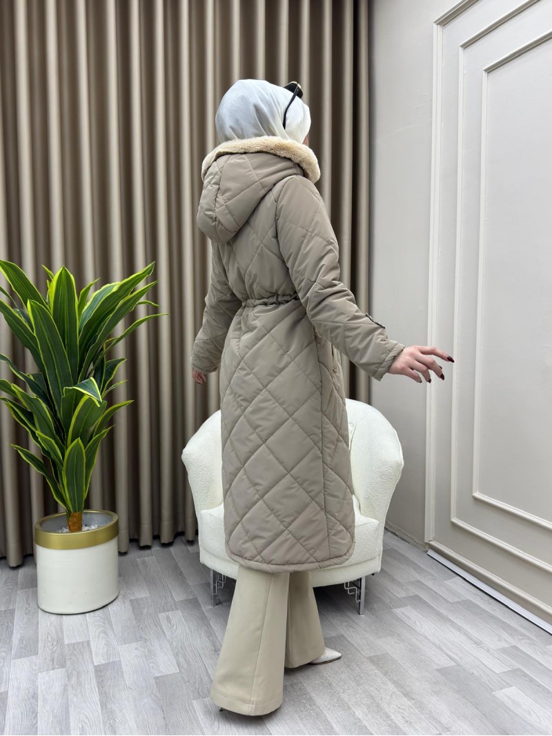 Zühre Mont Bej Zühre Mont Bej