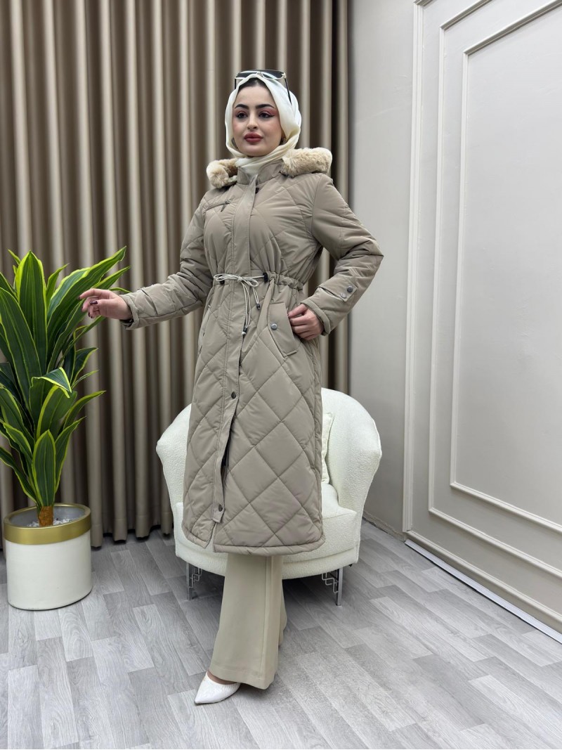 Zühre Mont Bej Zühre Mont Bej