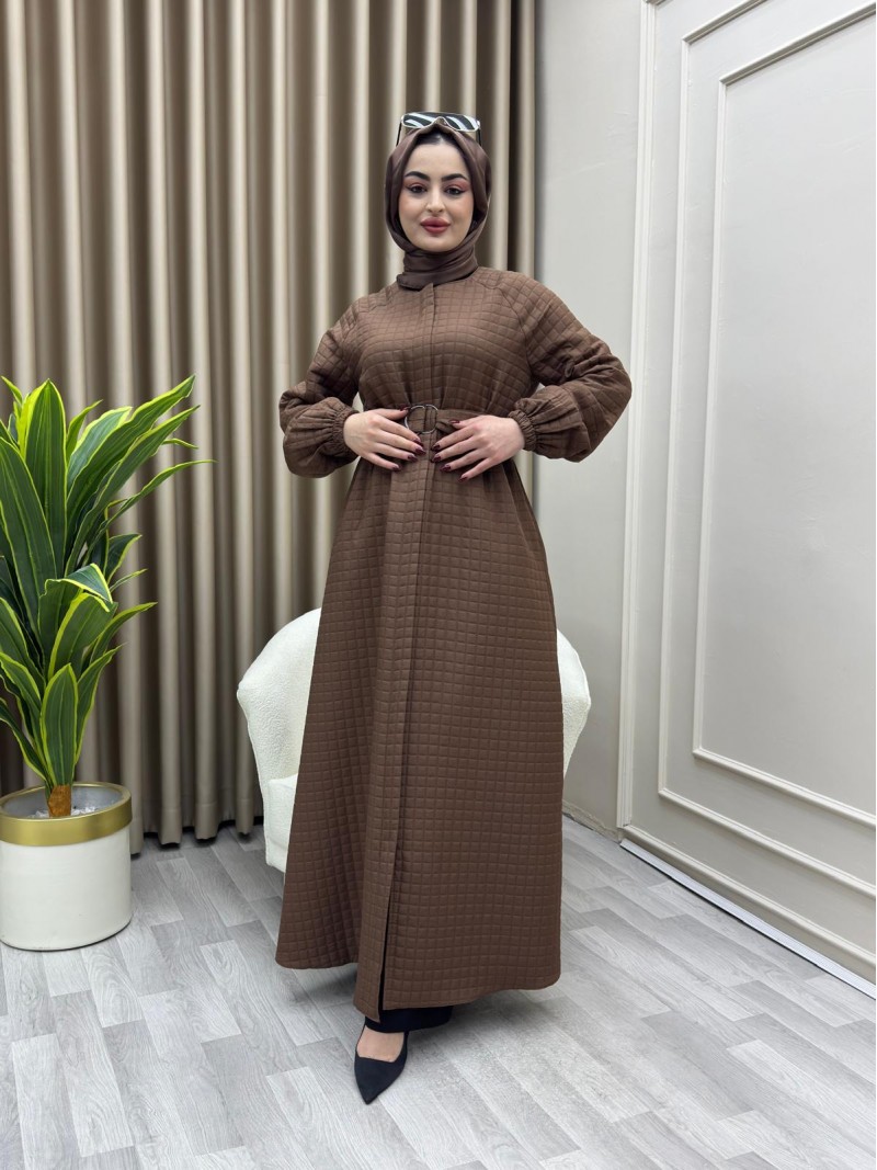 Mevlana Kapitone Kahve Mevlana Kapitone Kahve