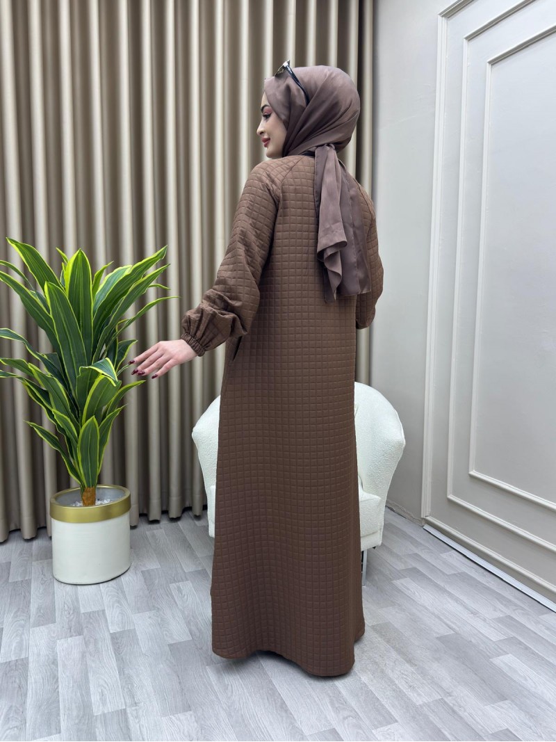 Mevlana Kapitone Kahve Mevlana Kapitone Kahve