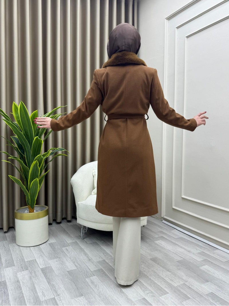 Mango Kaban Taba Mango Kaban Taba