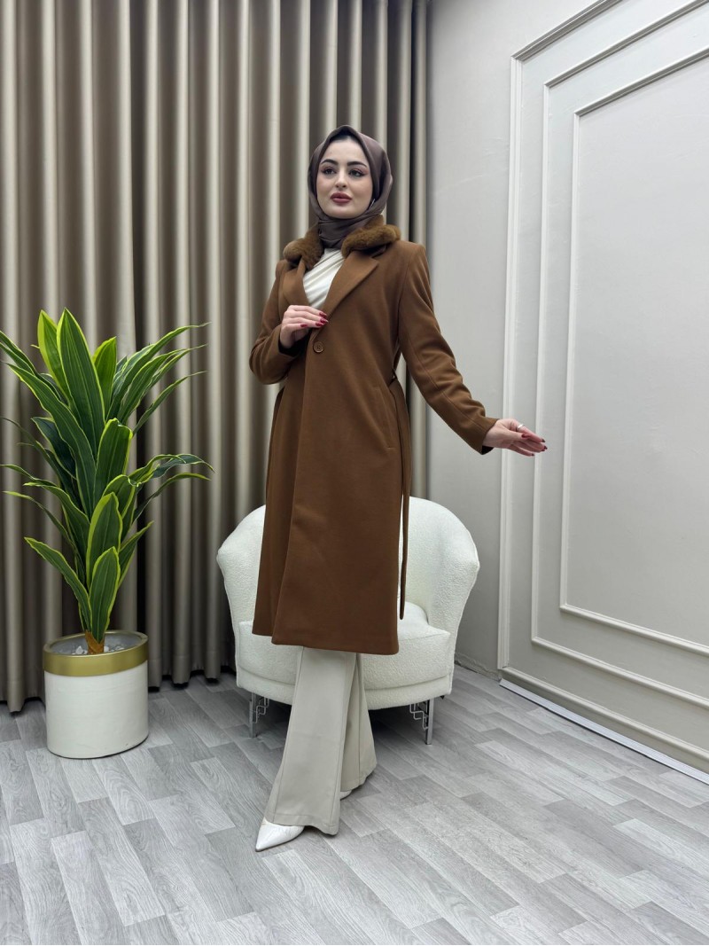 Mango Kaban Taba Mango Kaban Taba