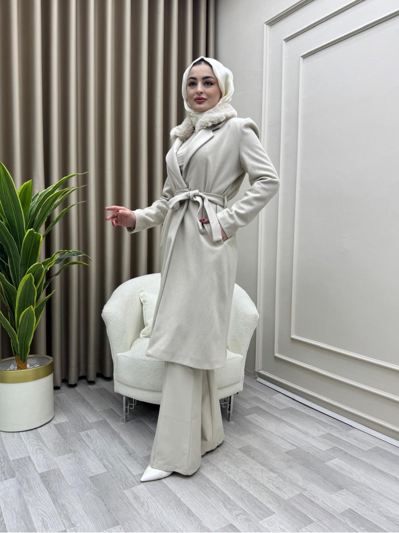 Mango Kaban Bej Mango Kaban Bej