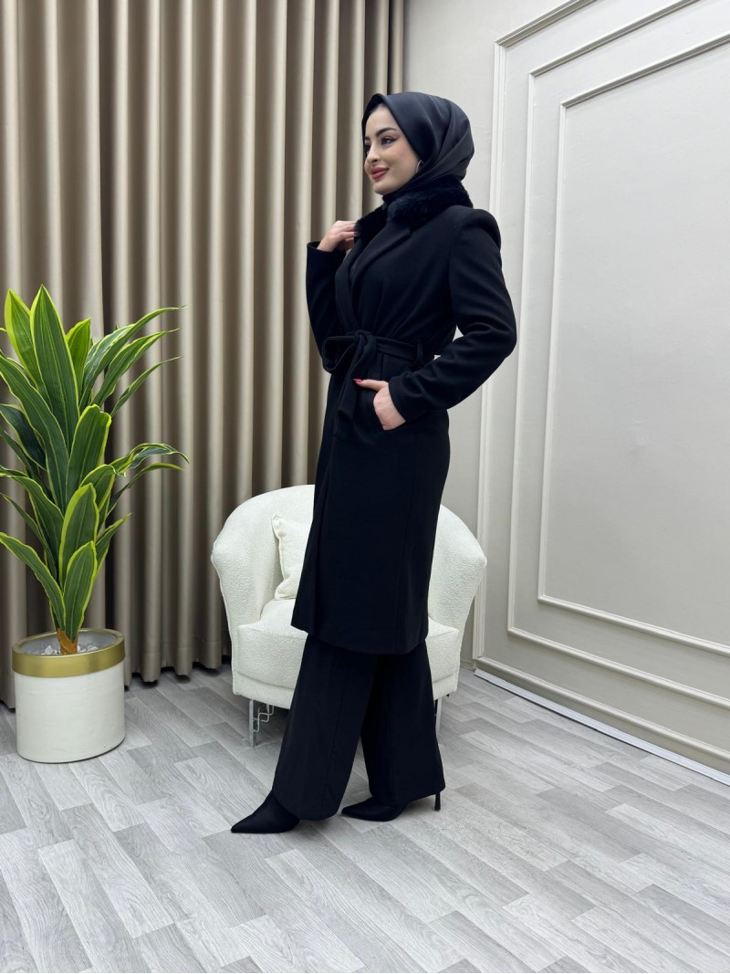 Mango Kaban Siyah Mango Kaban Siyah