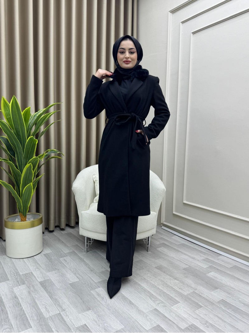 Mango Kaban Siyah Mango Kaban Siyah