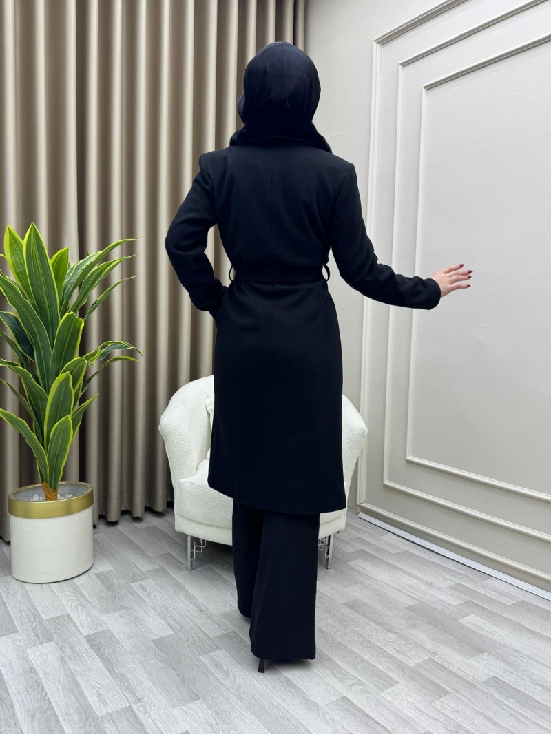 Mango Kaban Siyah Mango Kaban Siyah