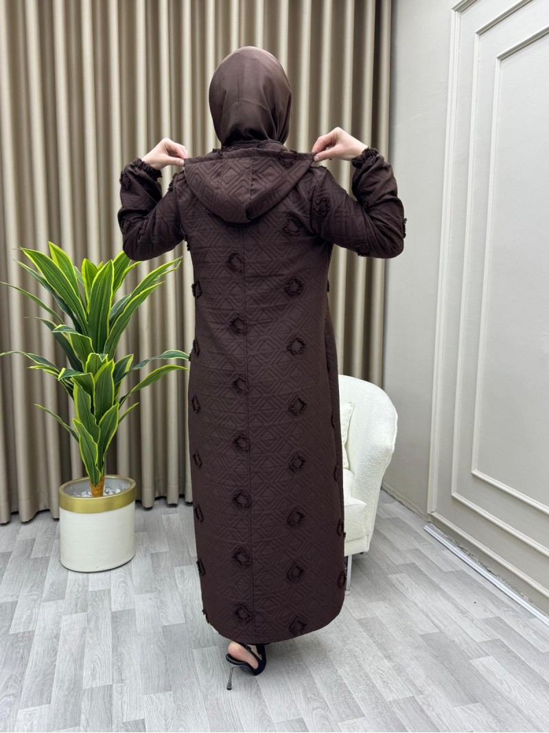 Neva Kap Kahve Neva Kap Kahve