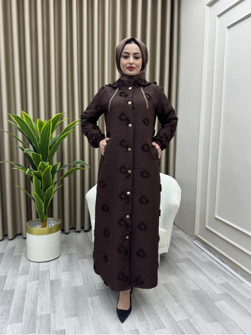 Neva Kap Kahve Neva Kap Kahve