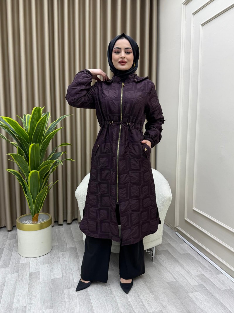 Zümra Kap Mürdüm Zümra Kap Mürdüm