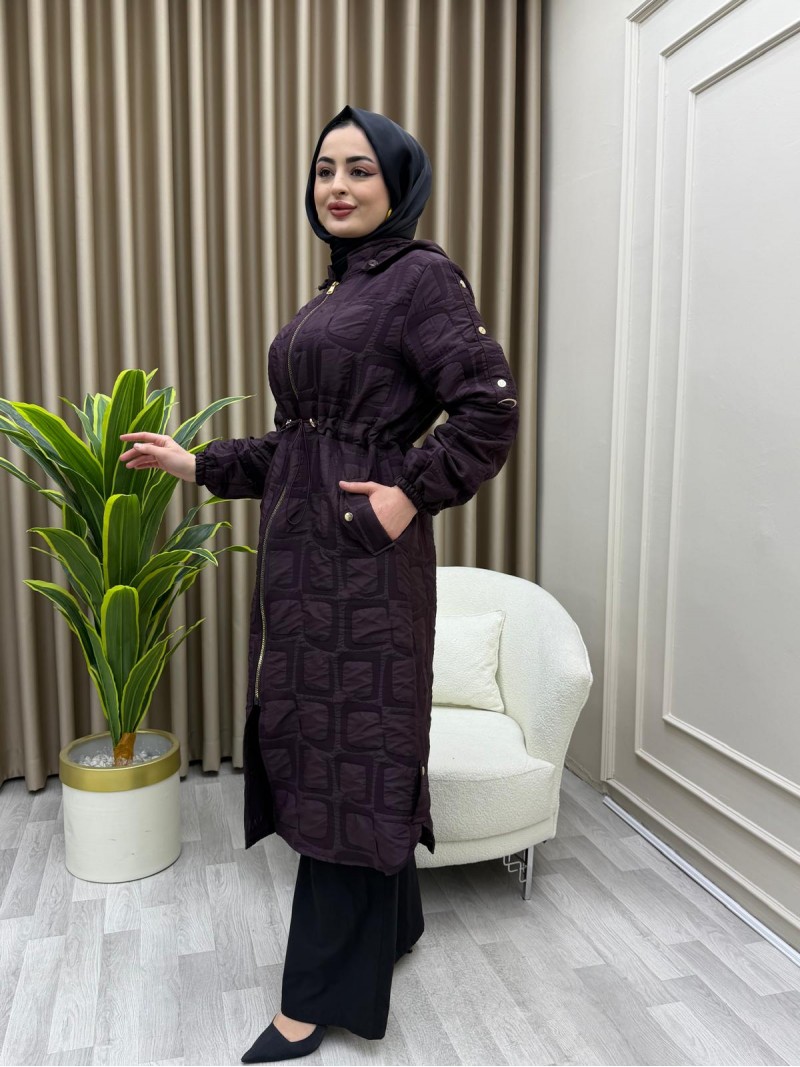 Zümra Kap Mürdüm Zümra Kap Mürdüm