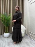 Almina Takım Kahve