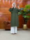 Armina Kap Haki