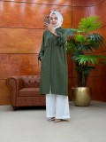 Armina Kap Haki