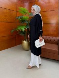 Armina Kap Siyah