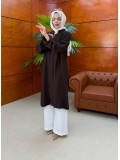 Armina Kap Kahve