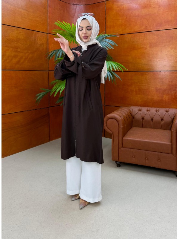 Armina Kap Kahve