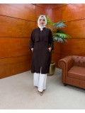 Armina Kap Kahve