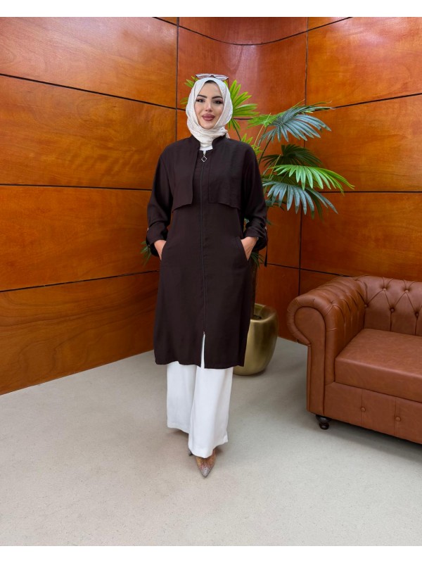 Armina Kap Kahve