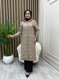 Armine Trend Kap Vizon