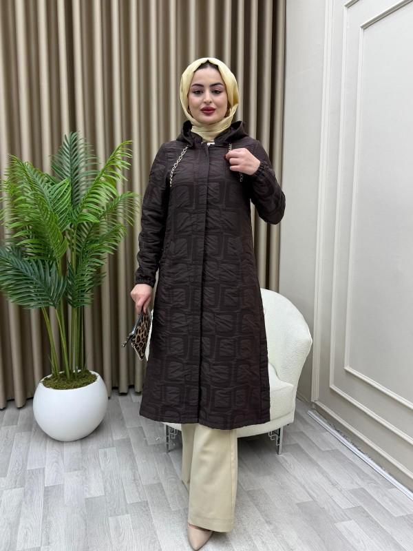 Armine Trend Kap Kahve