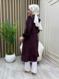 Defne Kap Mürdüm