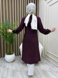 Defne Kap Mürdüm