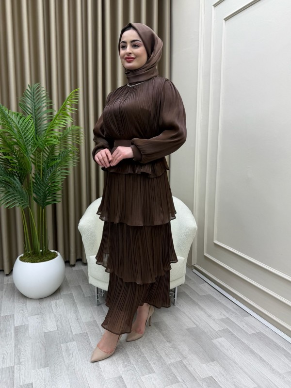 Eslem Takım Kahve