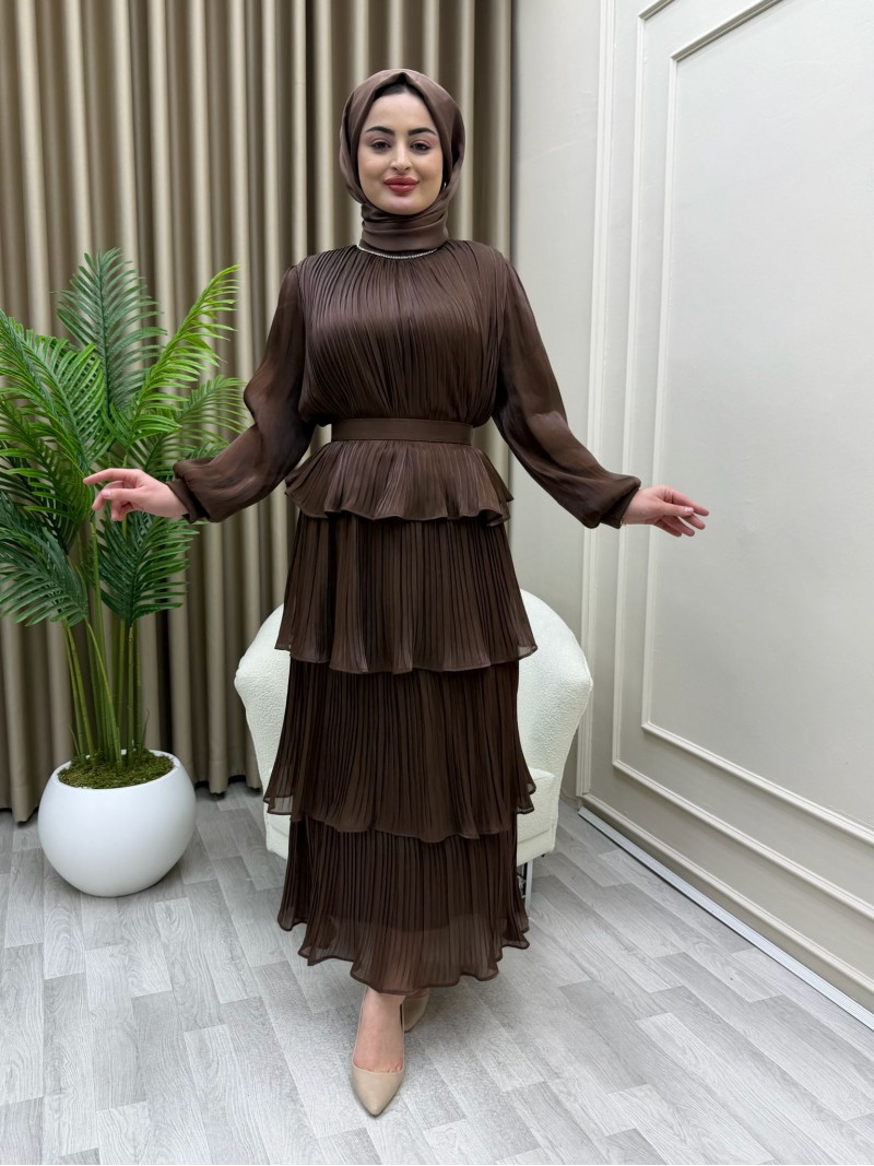 Eslem Takım Kahve