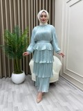 Eslem Takım Mint