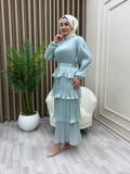 Eslem Takım Mint