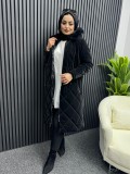 Gölge Mont Siyah Gölge Mont Siyah