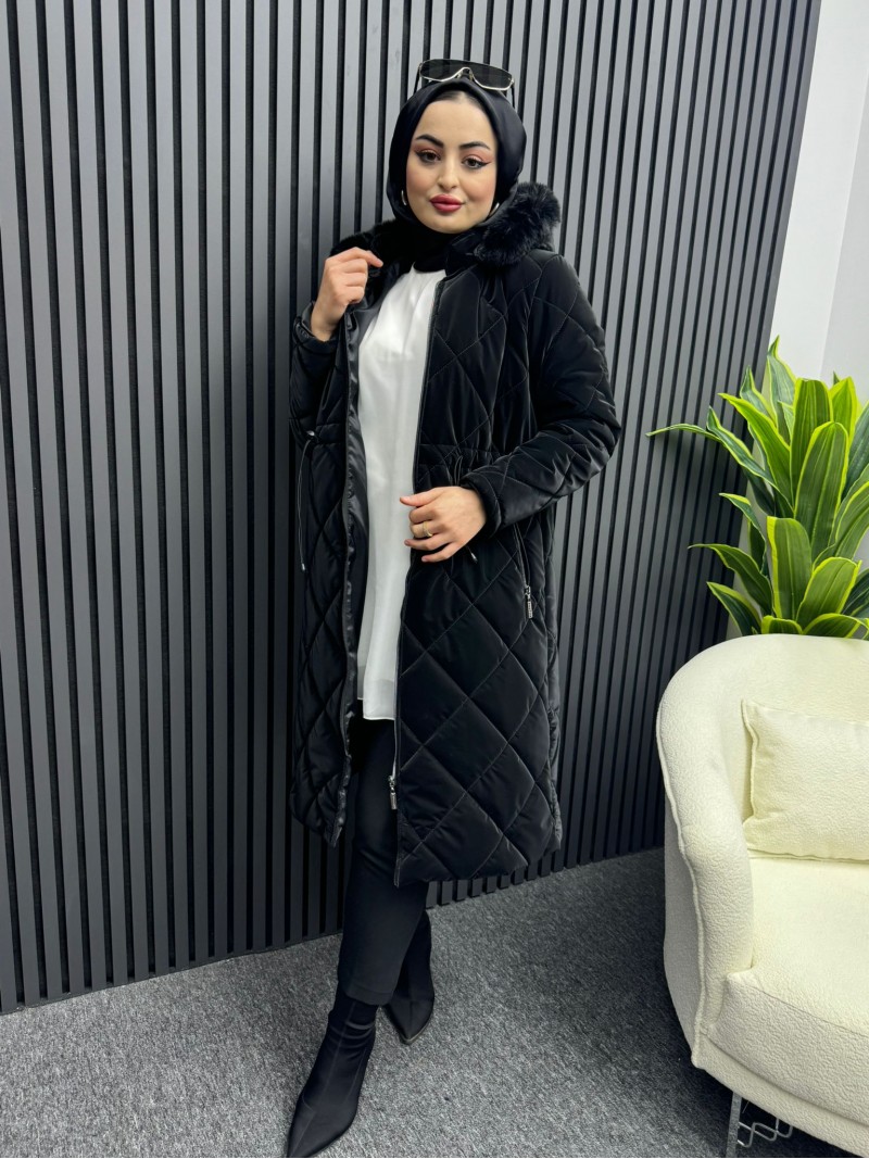Gölge Mont Siyah Gölge Mont Siyah