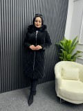 Gölge Mont Siyah Gölge Mont Siyah