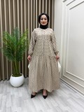 Lina Elbise Bej