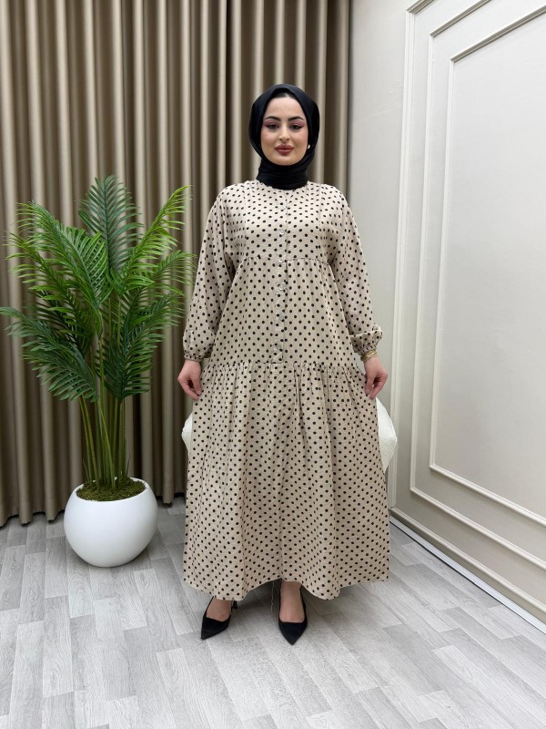 Lina Elbise Bej