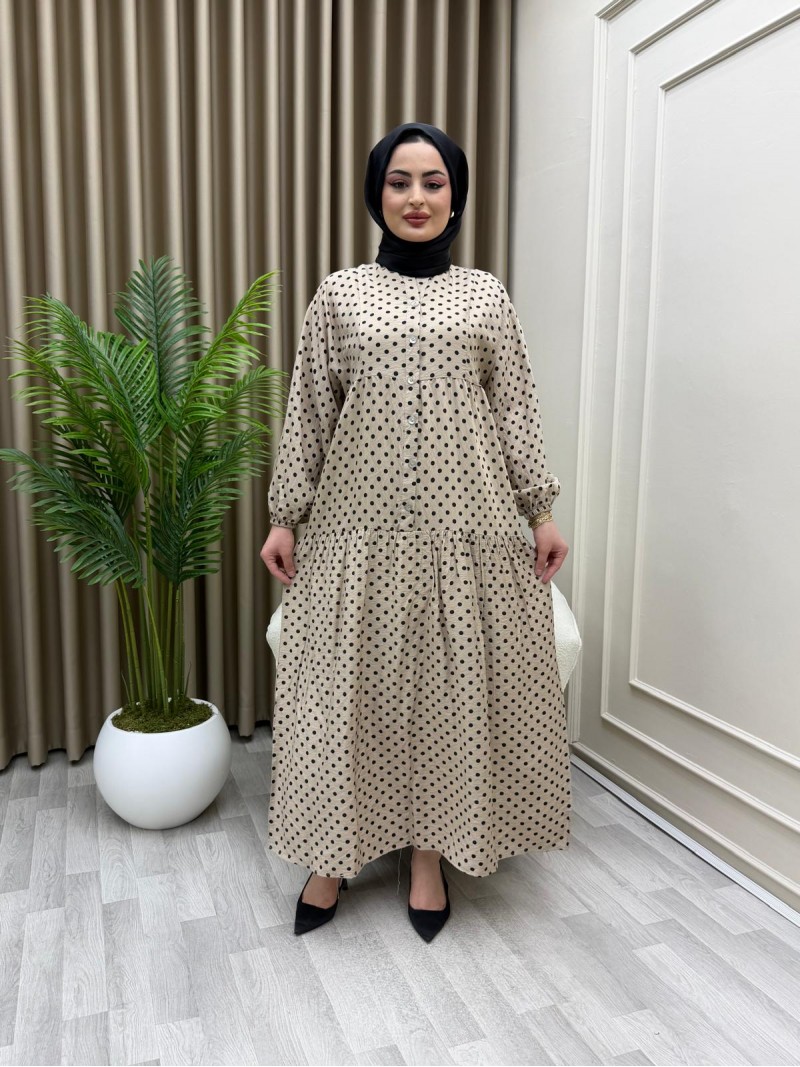 Lina Elbise Bej