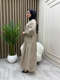 Lina Elbise Bej