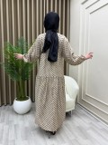 Lina Elbise Bej