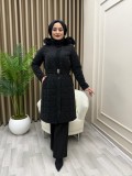 Nova Mont Siyah Nova Mont Siyah