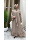 Sırma Ferace Bej Sırma Ferace Bej