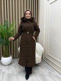 Zümra Mont Kahve Zümra Mont Kahve